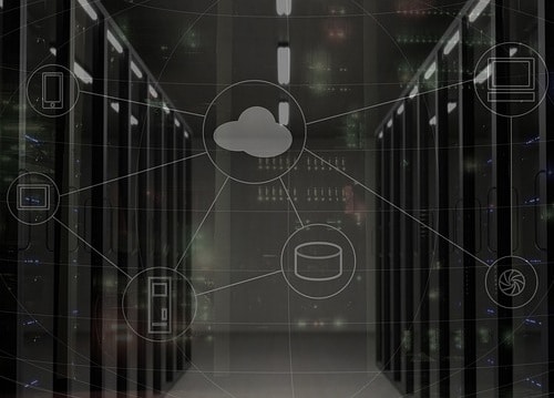 Javi System | I.T. Network Solutions