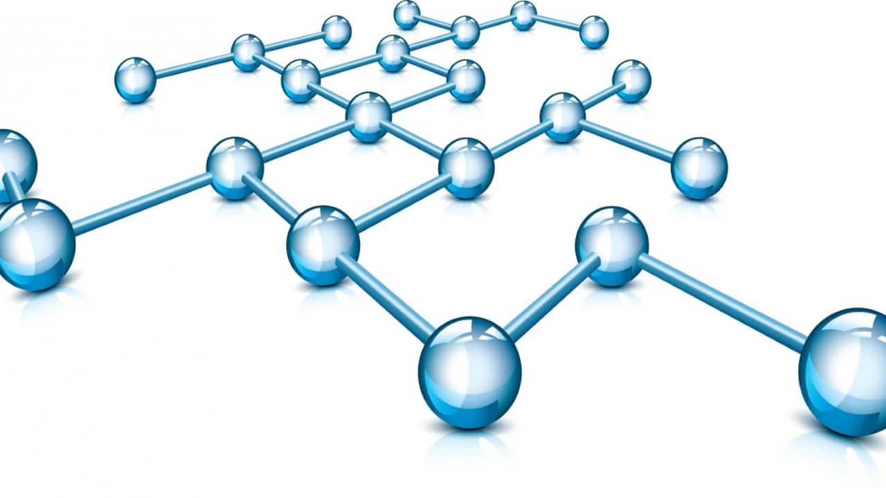 Javi System | Home Automations