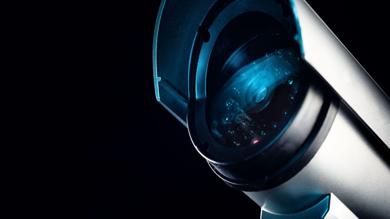 Javi System | Home Automations